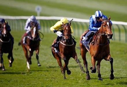 channel 4 racing tips today|Channel 4: Horse Racing.